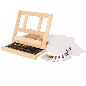 Art Sets