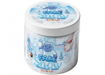 Fake Snow – 500ml