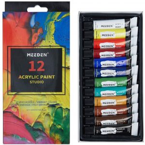 https://www.hobbyhero.ie/wp-content/uploads/2022/10/129pcs-Acrylic-Paint-Set-300x300.jpg